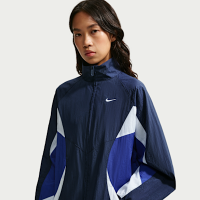 NIKE公式】Nike スポーツウェア ウィメンズ オーバーサイズド トラック